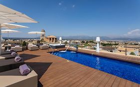 Can Ribera By Zafiro